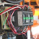 3. 文字 介绍 2472.jpg