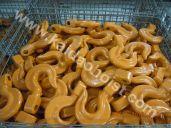 زنجیر برق زنجیر 10 تن 2071.jpg