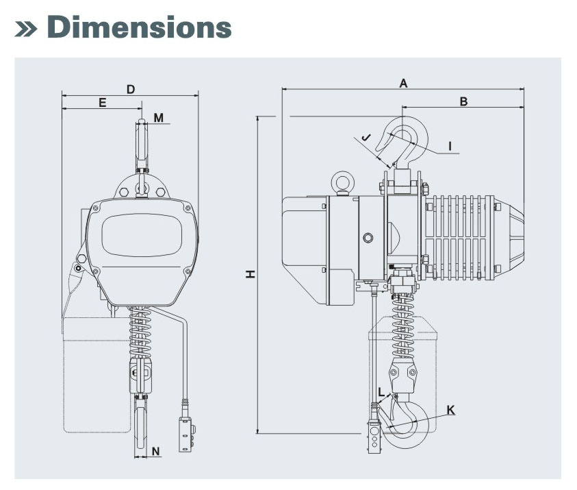 Fix type chain hoist.jpg